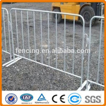 widely used outdoor temporary fence